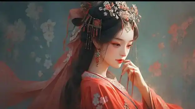 电视剧频道热播剧集