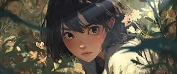 动漫频道人气新番